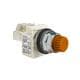 Square D 9001K2L35A21H13