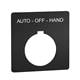Square D 9001KN758BP