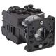 Schneider Electric 9003KAC1B999