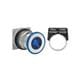 Square D 9001KR8P1LGGH25