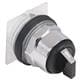 Schneider Electric 9001KS63B