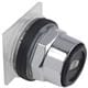 Square D 9001KS49