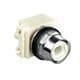 Schneider Electric 9001K11J1
