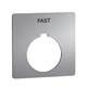 Square D 9001KN112SP