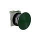 Square D 9001KR5G