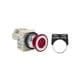 Square D 9001KR9P38RH13