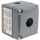 Square D 9001KY195