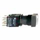 Schneider Electric XB6CF1B1B