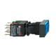 Schneider Electric XB6DW6B5B