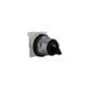 Schneider Electric 9001KS11BH1