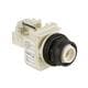 Square D 9001SKT38LY