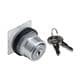 Square D 9001KR131E21