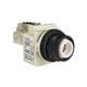 Square D 9001SKT35LR