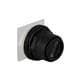 Schneider Electric 9001SKS11