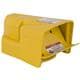 Square D 9002AW117