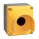 Square D 9001KYG1Y