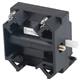 Square D 9001KA53