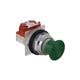 Square D 9001KR24GH36