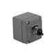 Square D 9001KYK11