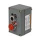 Square D 9001KYK22