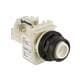 Schneider Electric 9001SKT1