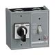 Square D 2510FG71PG