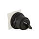 Schneider Electric 9001SKS11B