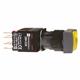 Schneider Electric XB6CW5G1B