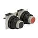 Square D 9001SKR12U