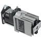 Square D 8501XDO80V53