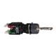 Schneider Electric XB6AGH5B