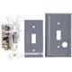Square D 2510FF2