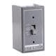 Square D 2510FG1