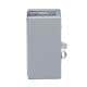 Square D 2510FG1P