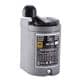 APC by Schneider Electric 2601AG2