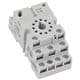 Square D 8501NR62