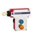Telemecanique XY2CE2A296