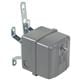 Square D 9001SKT38LYA9