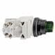 Schneider Electric 9001SK2L35LGG