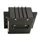 APC by Schneider Electric PB100EC