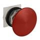Square D 9001KR25RM