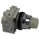 Square D 9001K2L35W