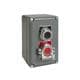 Square D 9001KYK23