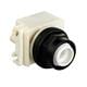Schneider Electric 9001SK2L1