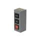Square D 9001BG316