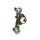 Telemecanique 9007J2