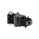 Square D 8501XDO20XDLV53