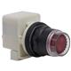Square D 9001SK1L1R
