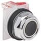 Schneider Electric 9001KR1BH6