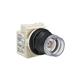 Square D 9001SK1L38LYC